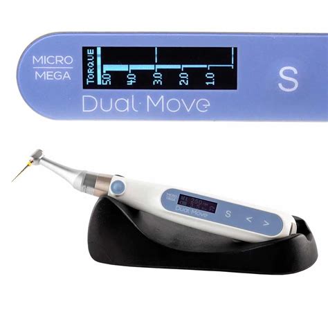 micromega dual move|Micro.